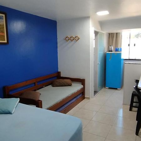 קאבו פריו Guest House Renascer K&W מראה חיצוני תמונה