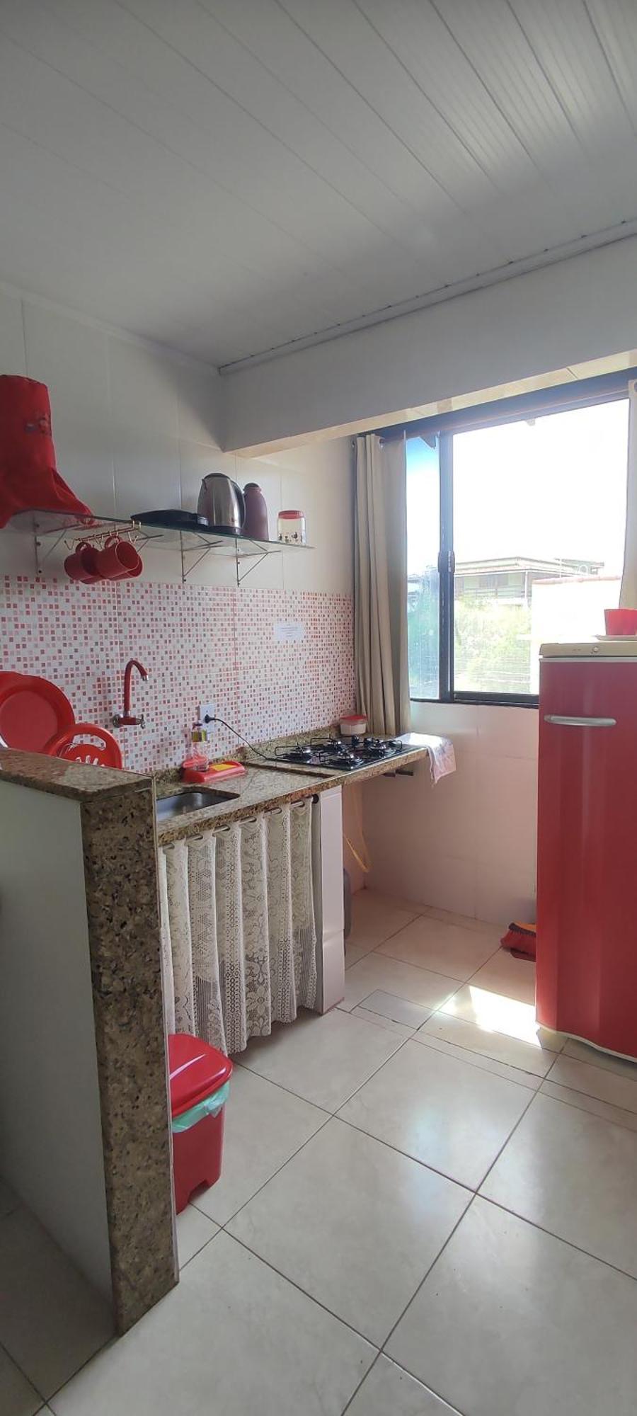 קאבו פריו Guest House Renascer K&W מראה חיצוני תמונה