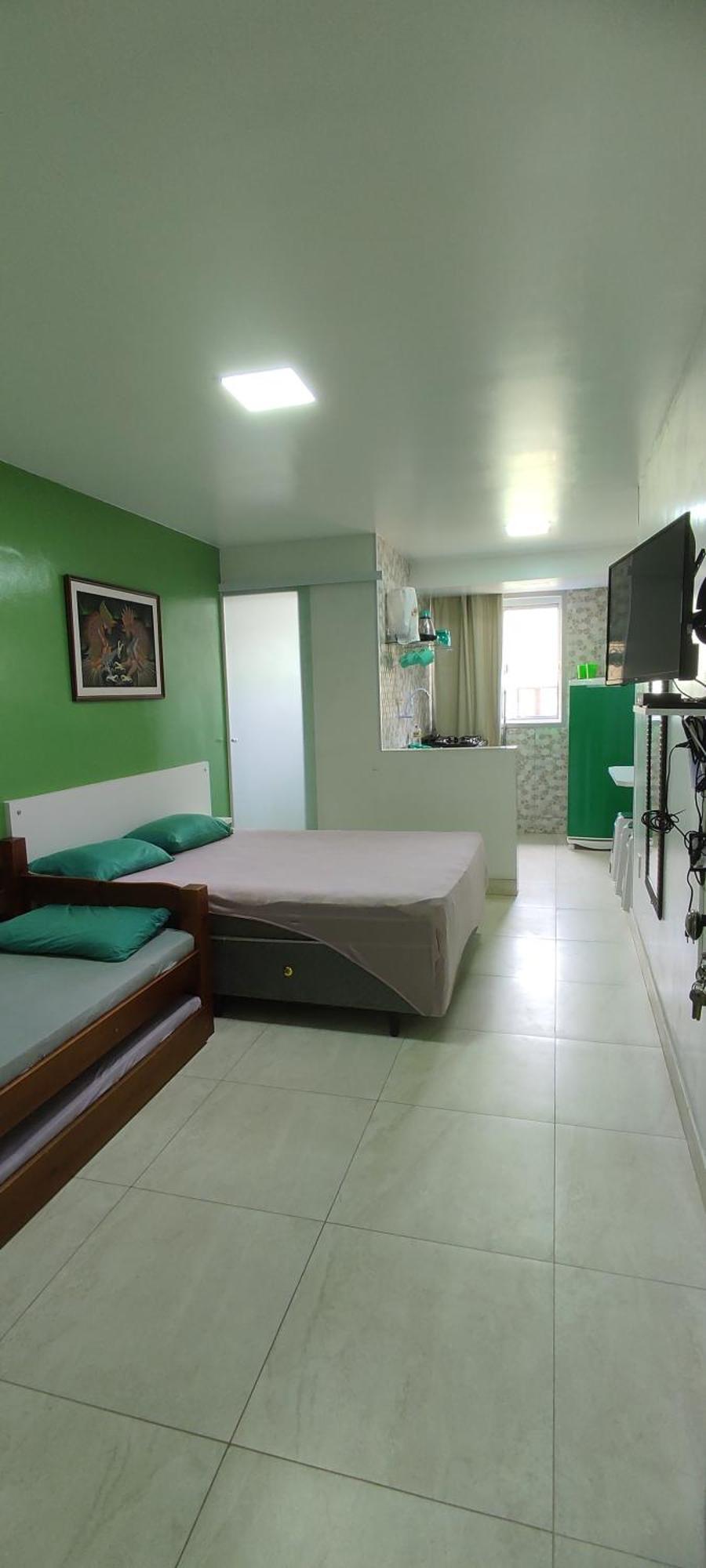 קאבו פריו Guest House Renascer K&W מראה חיצוני תמונה