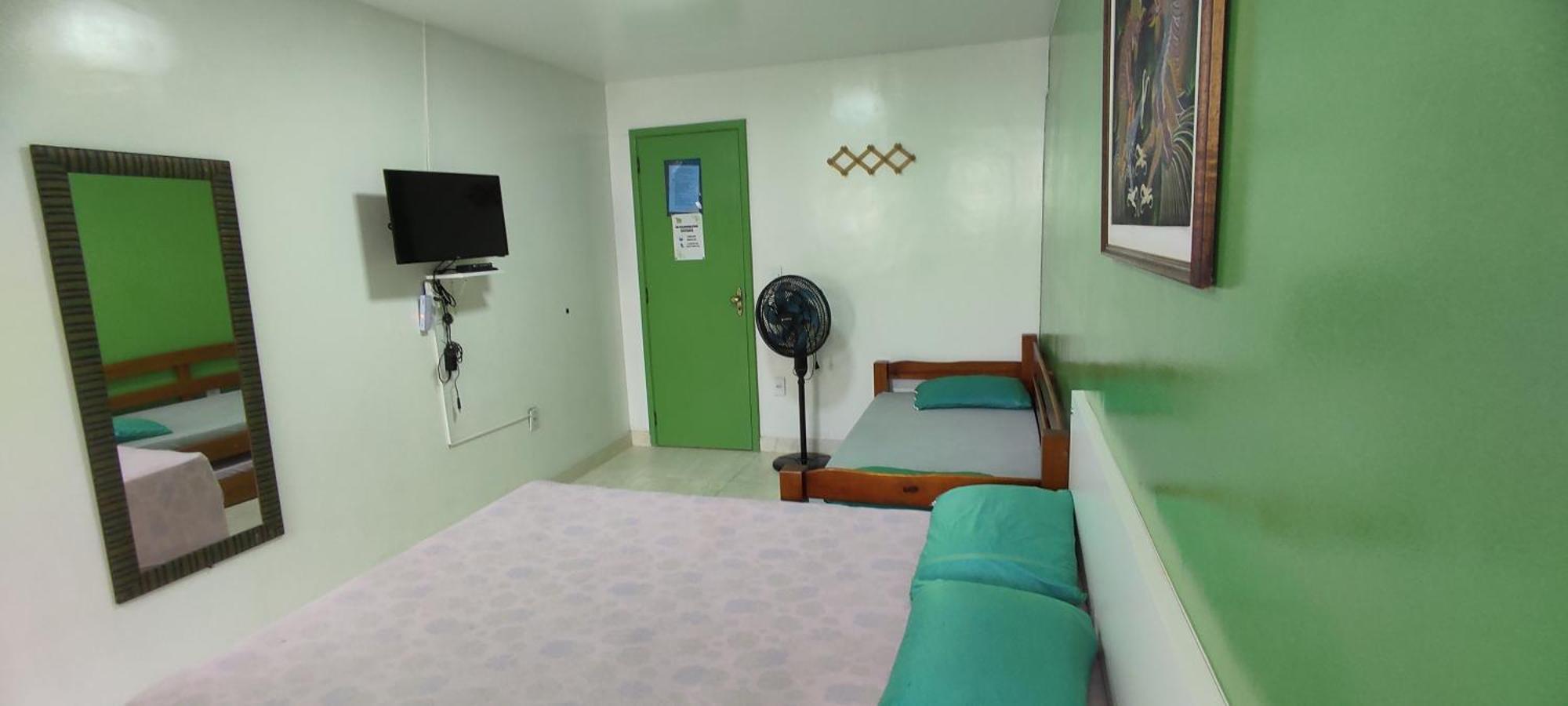 קאבו פריו Guest House Renascer K&W מראה חיצוני תמונה