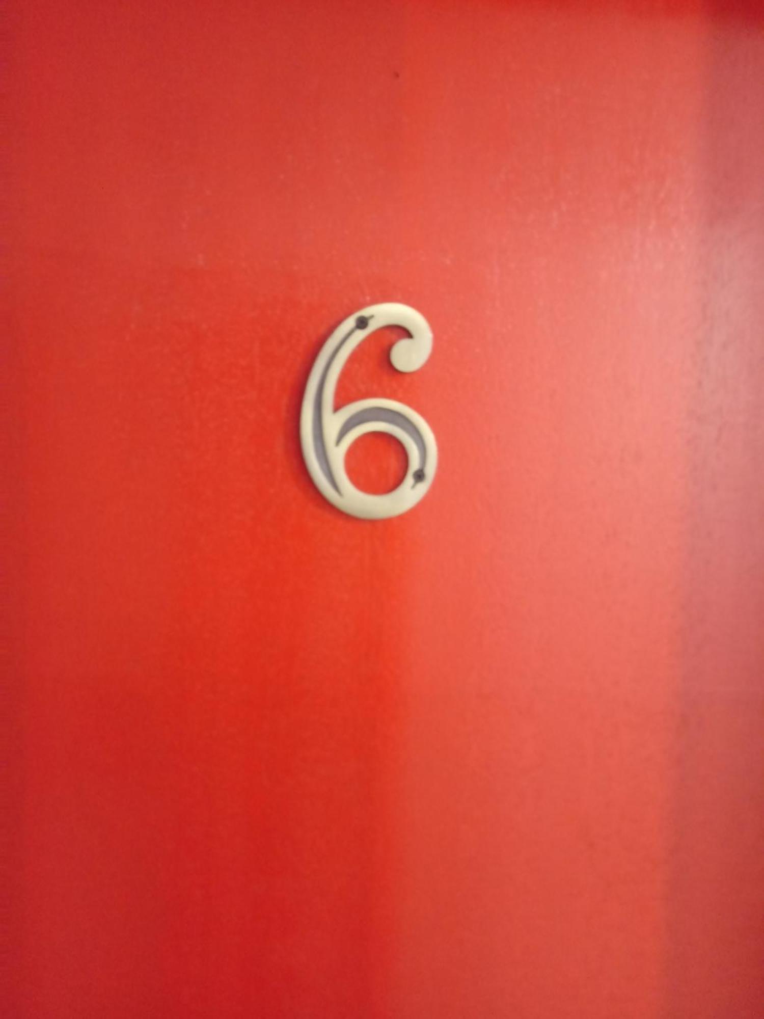 קאבו פריו Guest House Renascer K&W מראה חיצוני תמונה