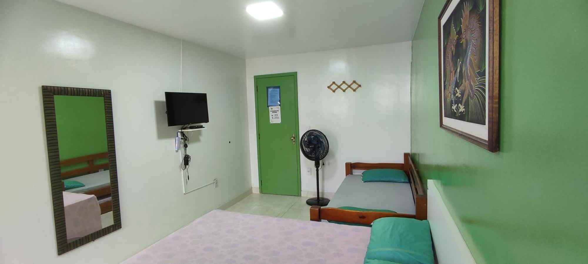 קאבו פריו Guest House Renascer K&W מראה חיצוני תמונה