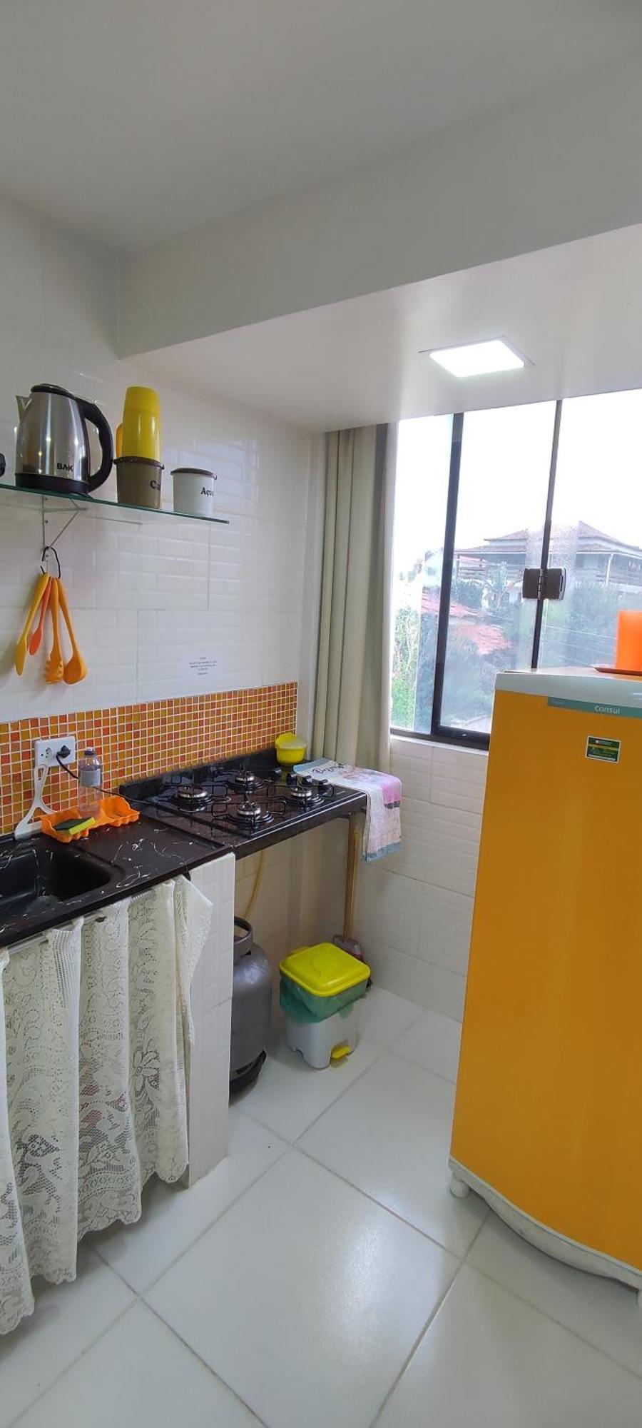 קאבו פריו Guest House Renascer K&W מראה חיצוני תמונה