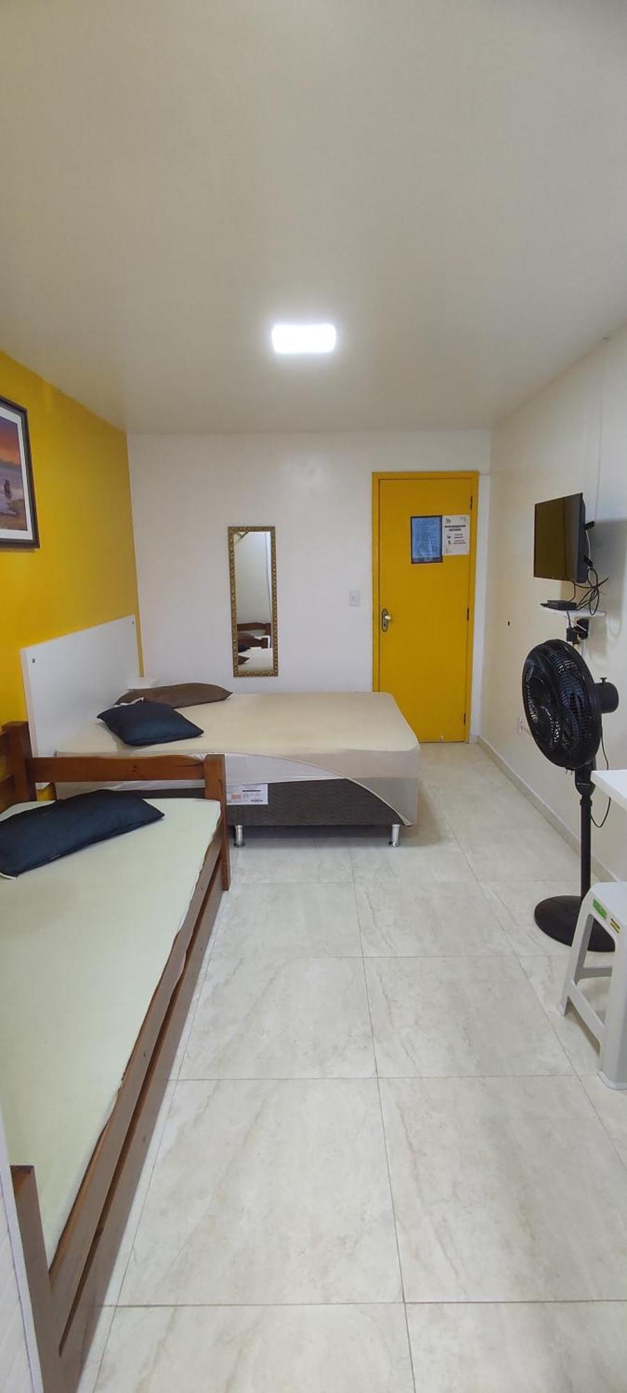 קאבו פריו Guest House Renascer K&W מראה חיצוני תמונה