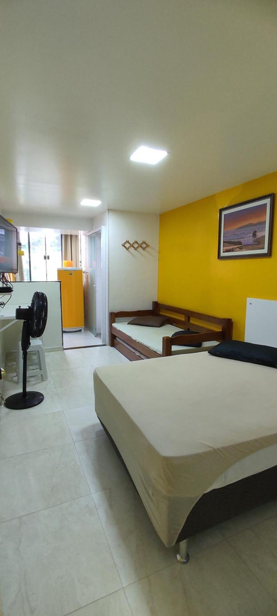 קאבו פריו Guest House Renascer K&W מראה חיצוני תמונה