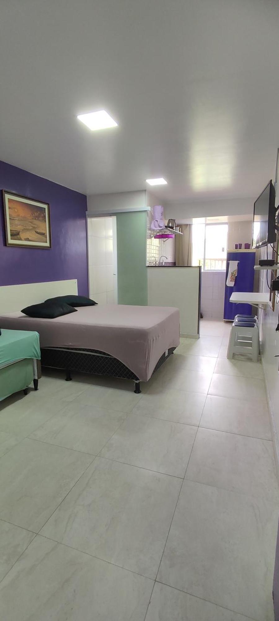 קאבו פריו Guest House Renascer K&W מראה חיצוני תמונה