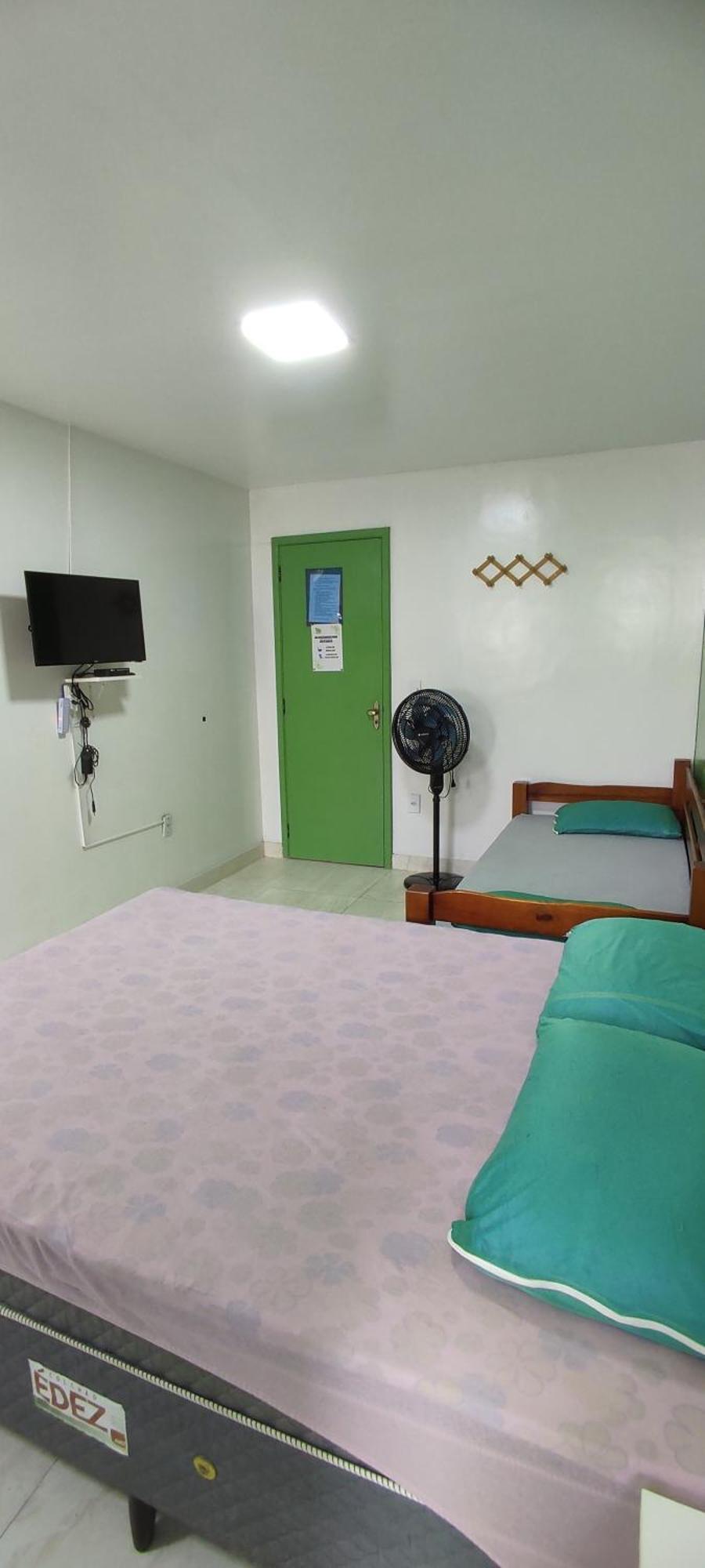 קאבו פריו Guest House Renascer K&W מראה חיצוני תמונה
