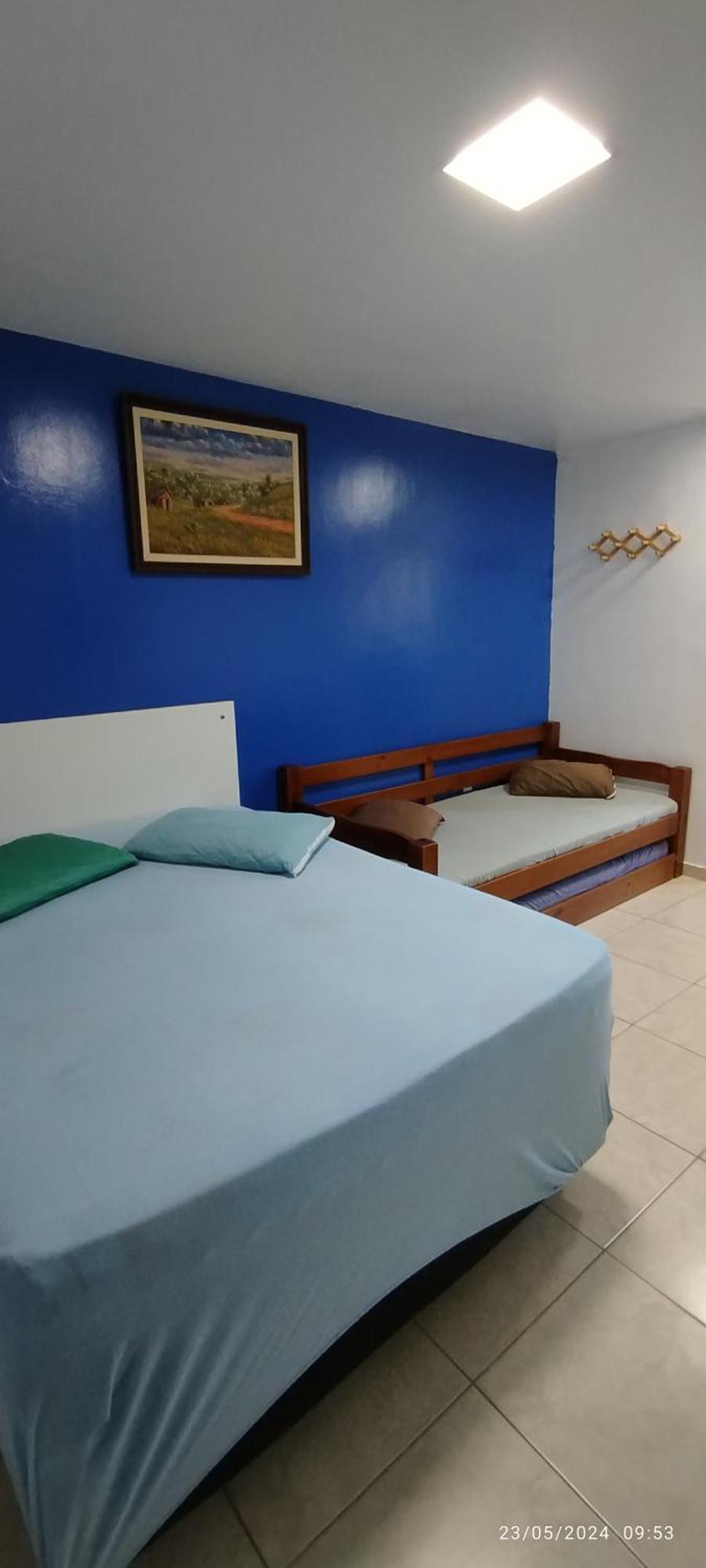 קאבו פריו Guest House Renascer K&W מראה חיצוני תמונה