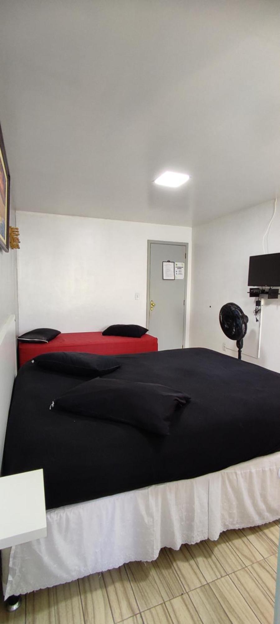 קאבו פריו Guest House Renascer K&W מראה חיצוני תמונה