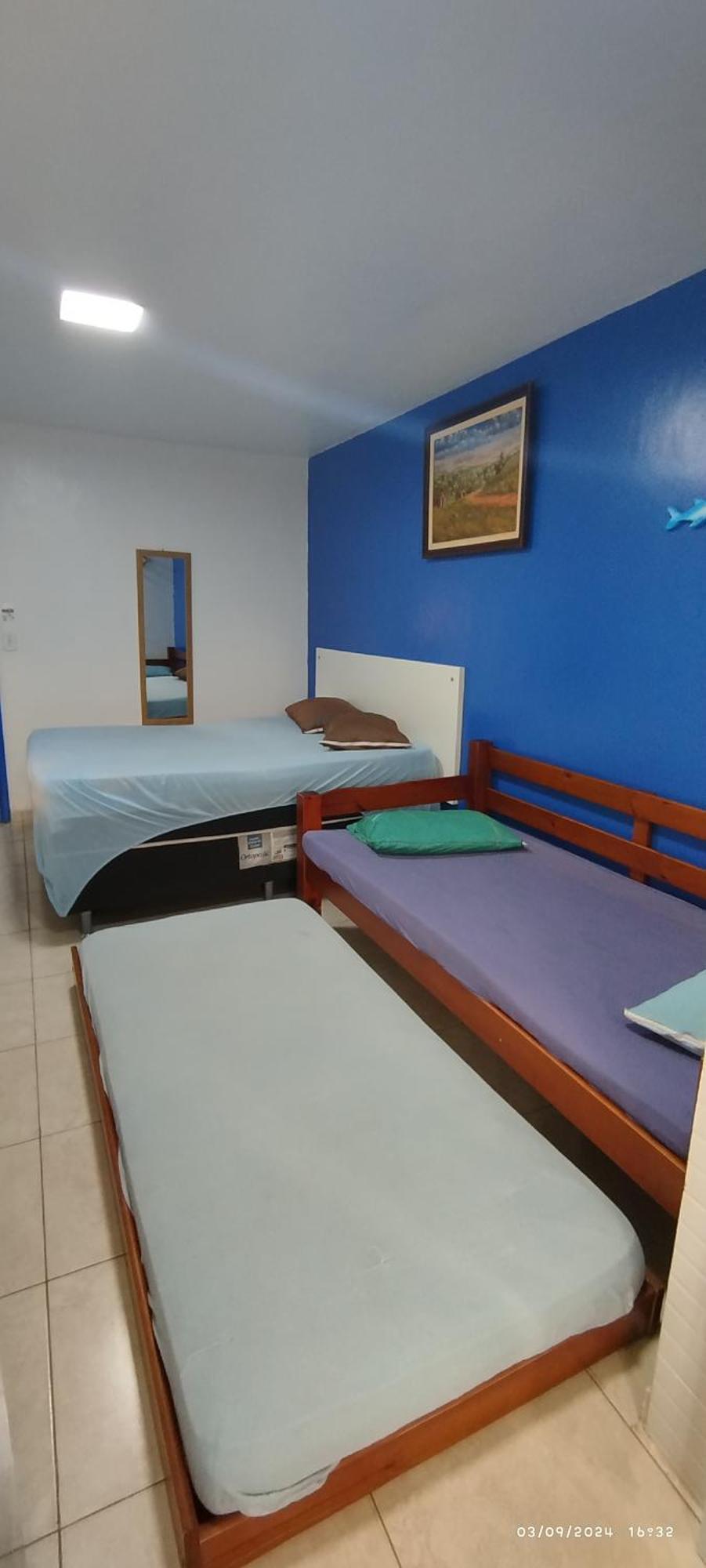 קאבו פריו Guest House Renascer K&W מראה חיצוני תמונה