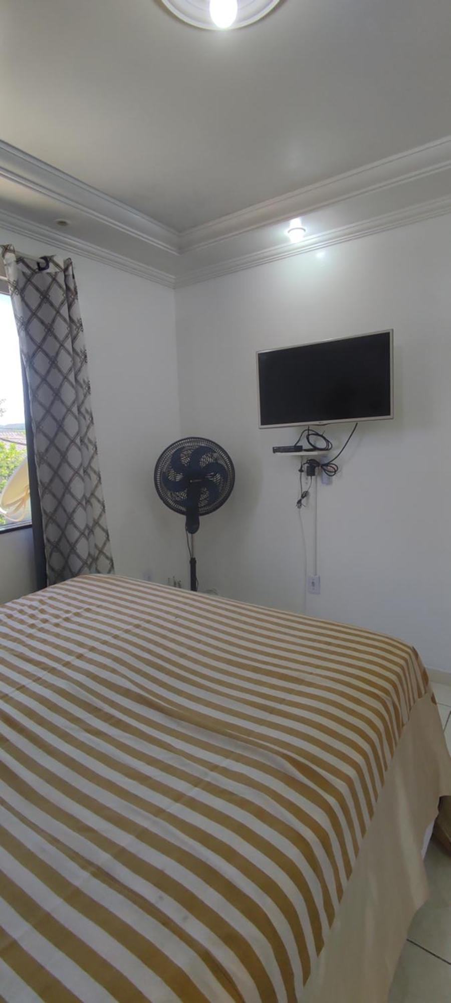 קאבו פריו Guest House Renascer K&W מראה חיצוני תמונה
