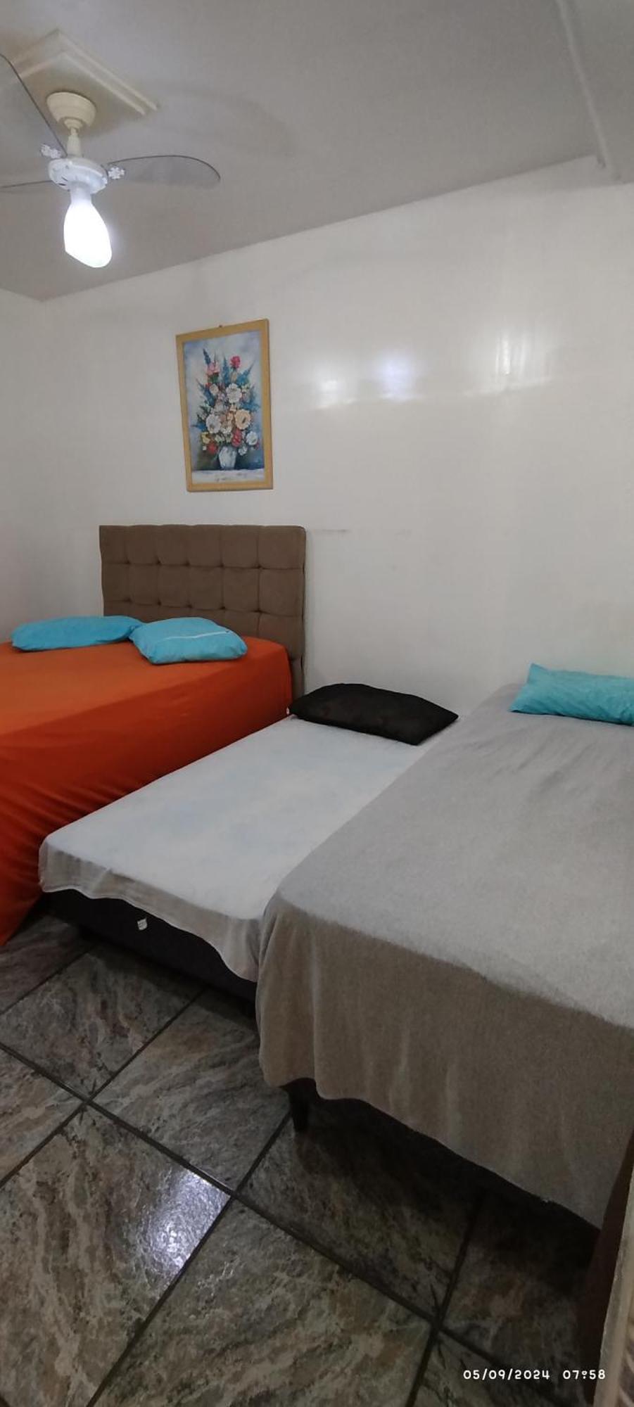 קאבו פריו Guest House Renascer K&W מראה חיצוני תמונה