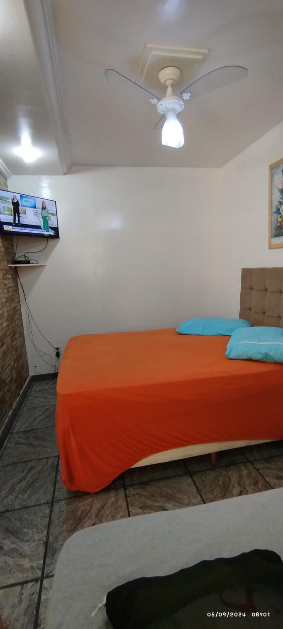 קאבו פריו Guest House Renascer K&W מראה חיצוני תמונה